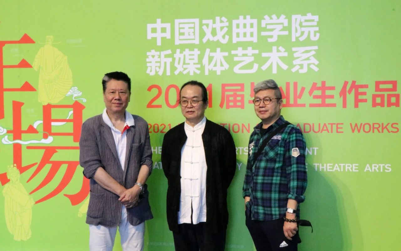 微信图片_20210602111112.jpg