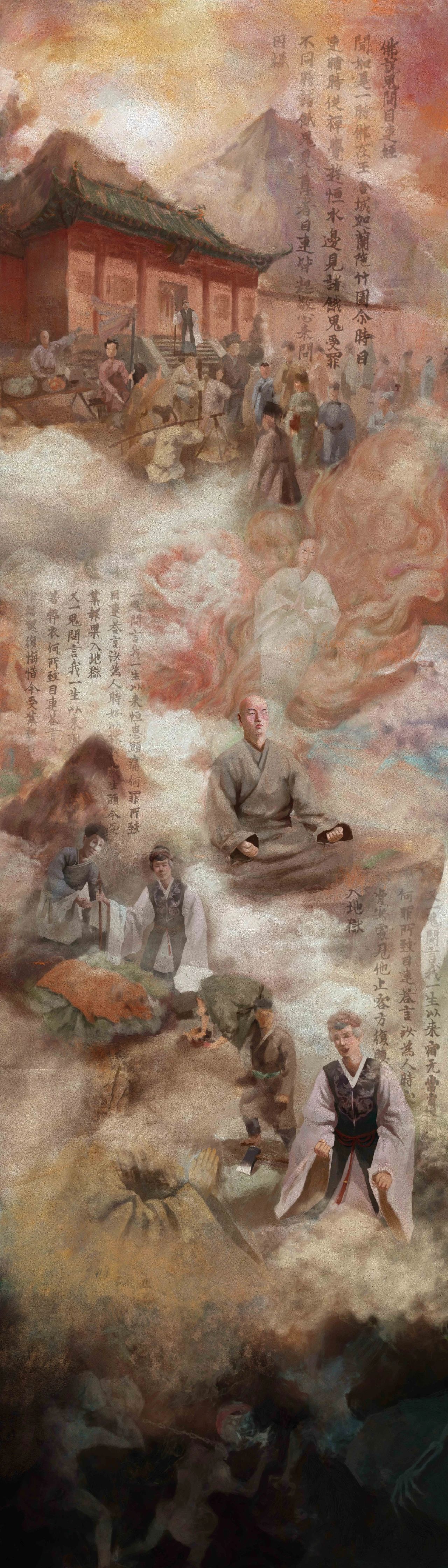 微信图片_20210602111203.jpg