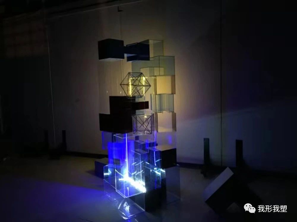 1623803535336282.jpg 微信图片_20210616083017.jpg